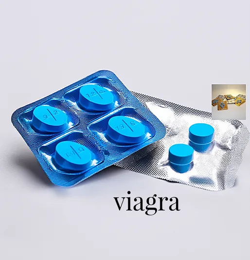 Il viagra si puo acquistare senza ricetta medica